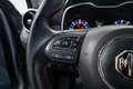 MG ZS 1.5 VTi-Tech Comfort 78kW Gris - thumbnail 22