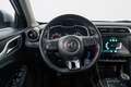 MG ZS 1.5 VTi-Tech Comfort 78kW Gris - thumbnail 19