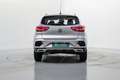 MG ZS 1.5 VTi-Tech Comfort 78kW Gris - thumbnail 4