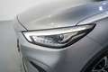 MG ZS 1.5 VTi-Tech Comfort 78kW Gris - thumbnail 10