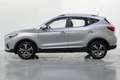 MG ZS 1.5 VTi-Tech Comfort 78kW Gris - thumbnail 8