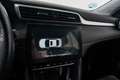 MG ZS 1.5 VTi-Tech Comfort 78kW Gris - thumbnail 27