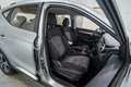 MG ZS 1.5 VTi-Tech Comfort 78kW Gris - thumbnail 15