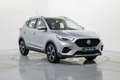 MG ZS 1.5 VTi-Tech Comfort 78kW Gris - thumbnail 3