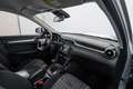 MG ZS 1.5 VTi-Tech Comfort 78kW Gris - thumbnail 31