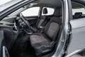 MG ZS 1.5 VTi-Tech Comfort 78kW Gris - thumbnail 13