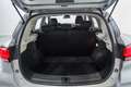 MG ZS 1.5 VTi-Tech Comfort 78kW Gris - thumbnail 17