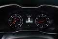 MG ZS 1.5 VTi-Tech Comfort 78kW Gris - thumbnail 14