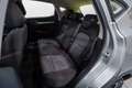 MG ZS 1.5 VTi-Tech Comfort 78kW Gris - thumbnail 32