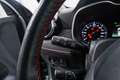 MG ZS 1.5 VTi-Tech Comfort 78kW Gris - thumbnail 23