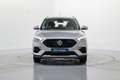 MG ZS 1.5 VTi-Tech Comfort 78kW Gris - thumbnail 2