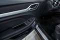 MG ZS 1.5 VTi-Tech Comfort 78kW Gris - thumbnail 18
