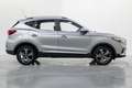 MG ZS 1.5 VTi-Tech Comfort 78kW Gris - thumbnail 7