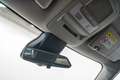 MG ZS 1.5 VTi-Tech Comfort 78kW Gris - thumbnail 30