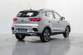 MG ZS 1.5 VTi-Tech Comfort 78kW Gris - thumbnail 6