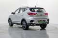 MG ZS 1.5 VTi-Tech Comfort 78kW Gris - thumbnail 9