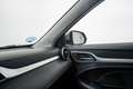 MG ZS 1.5 VTi-Tech Comfort 78kW Gris - thumbnail 29