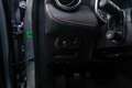 MG ZS 1.5 VTi-Tech Comfort 78kW Gris - thumbnail 24