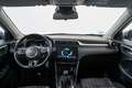 MG ZS 1.5 VTi-Tech Comfort 78kW Gris - thumbnail 12