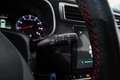 MG ZS 1.5 VTi-Tech Comfort 78kW Gris - thumbnail 21