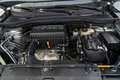 MG ZS 1.5 VTi-Tech Comfort 78kW Gris - thumbnail 33
