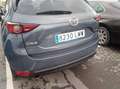 Mazda CX-5 2.0 GE 121kW (165CV) Homura - thumbnail 12
