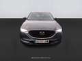 Mazda CX-5 2.0 GE 121kW (165CV) Homura - thumbnail 2