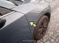 Mazda CX-5 2.0 GE 121kW (165CV) Homura - thumbnail 37