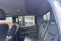 Chevrolet Silverado Schwarz - thumbnail 12