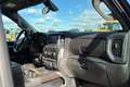 Chevrolet Silverado Schwarz - thumbnail 11