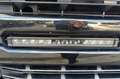 Chevrolet Silverado Schwarz - thumbnail 9