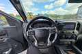 Chevrolet Silverado Schwarz - thumbnail 16