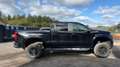 Chevrolet Silverado Schwarz - thumbnail 3