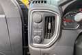 Chevrolet Silverado Schwarz - thumbnail 18