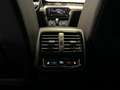 Volkswagen Arteon R-Line 4Motion Pano/LED/AHK/ACC Gris - thumbnail 23
