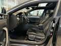 Volkswagen Arteon R-Line 4Motion Pano/LED/AHK/ACC Gris - thumbnail 11