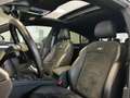 Volkswagen Arteon R-Line 4Motion Pano/LED/AHK/ACC Gris - thumbnail 10