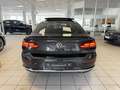 Volkswagen Arteon R-Line 4Motion Pano/LED/AHK/ACC Gris - thumbnail 5