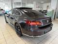 Volkswagen Arteon R-Line 4Motion Pano/LED/AHK/ACC Gris - thumbnail 6
