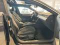 Volkswagen Arteon R-Line 4Motion Pano/LED/AHK/ACC Gris - thumbnail 18