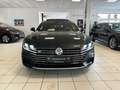 Volkswagen Arteon R-Line 4Motion Pano/LED/AHK/ACC Gris - thumbnail 2
