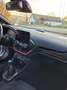 Ford Fiesta Fiesta 1.0 EcoBoost ST-Line Weiß - thumbnail 5