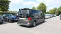 Volkswagen T6 Multivan T6.1 California Umbau StandHz. CarPlay uvm. Grijs - thumbnail 6