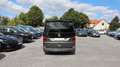 Volkswagen T6 Multivan T6.1 California Umbau StandHz. CarPlay uvm. Grijs - thumbnail 5