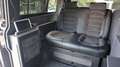 Volkswagen T6 Multivan T6.1 California Umbau StandHz. CarPlay uvm. Grijs - thumbnail 16