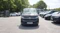 Volkswagen T6 Multivan T6.1 California Umbau StandHz. CarPlay uvm. Grijs - thumbnail 2