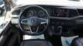 Volkswagen T6 Multivan T6.1 California Umbau StandHz. CarPlay uvm. Grijs - thumbnail 12