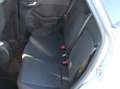Ford Fiesta ST-Line Silber - thumbnail 9