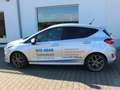 Ford Fiesta ST-Line Silber - thumbnail 7
