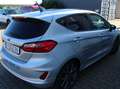 Ford Fiesta ST-Line Silber - thumbnail 4